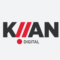 kiian-logo