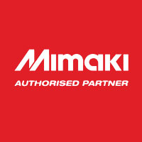 mimaki-logo