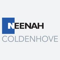 neenah-logo