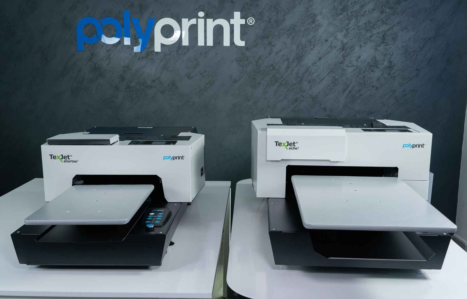 polyprint-texjet-printers